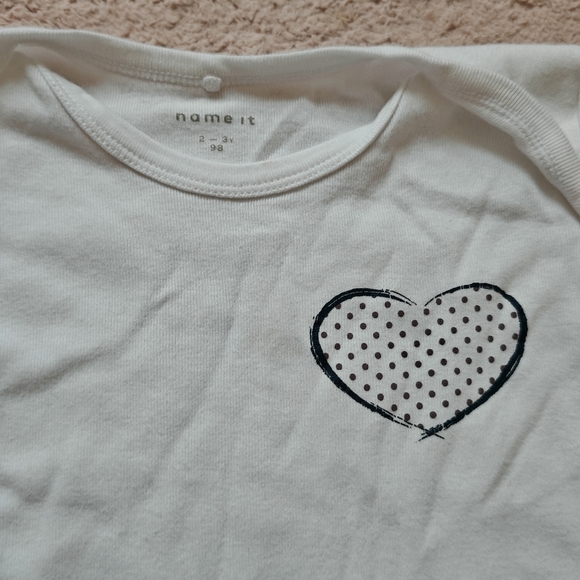 Free Danish brand name it - Picture 7 of 8